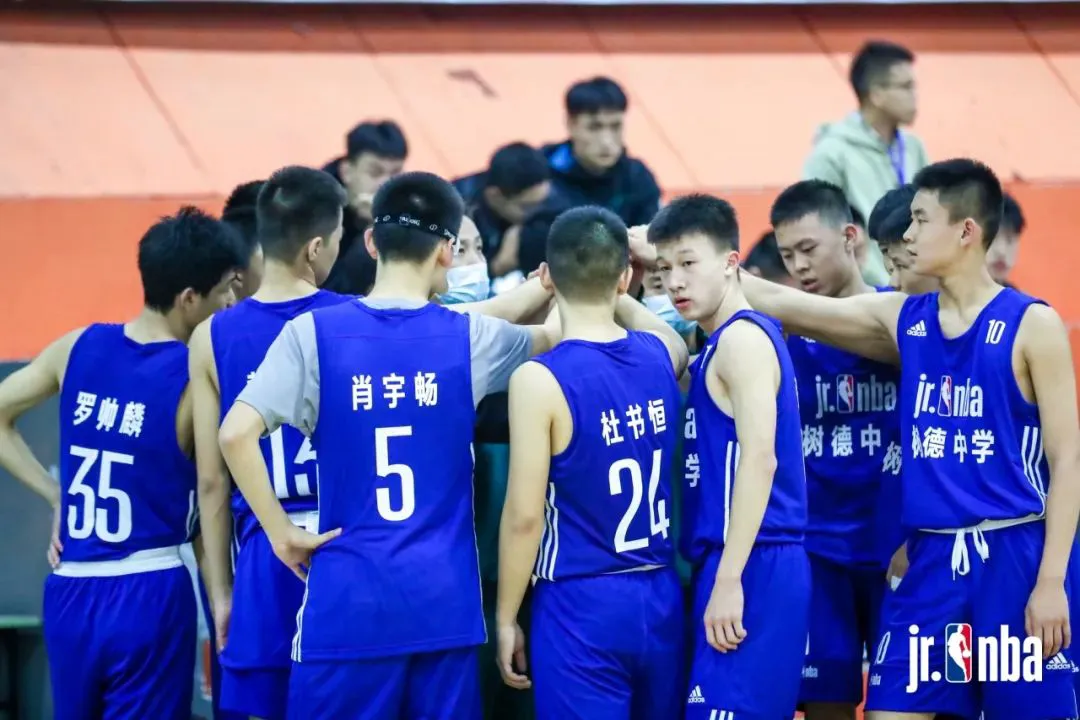 为什么智能监控是现代篮球训练不可或缺的工具_2