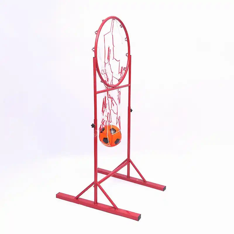 参考篮球传奇的训练与发展建议选择合适的训练工具